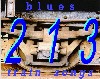 labels/Blues Trains - 213-00a - front.jpg
